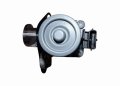 Zawór EGR 147107172R Renault Dacia 1.5DCI Oryginał Nowy (2).jpg