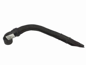 Durite d'air 1.5 DCI 8200381079 Renault Clio III