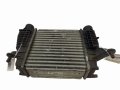 Chłodnica Powietrza 1.5 DCI Renault 8200471885 880590X (2).jpg