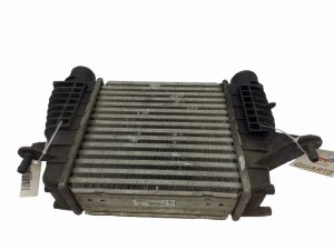 Refroidisseur d'air 1.5 DCI Renault 8200471885 880590X