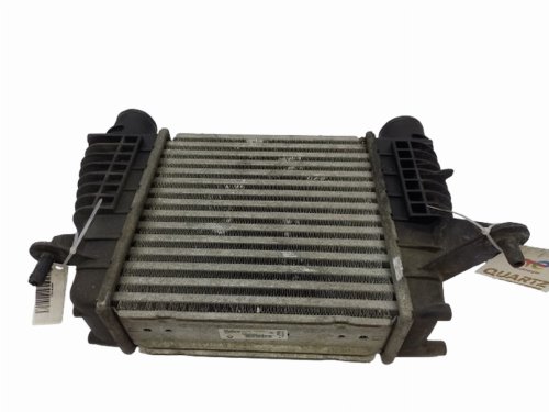 Refroidisseur d'air 1.5 DCI Renault 8200471885 880590X