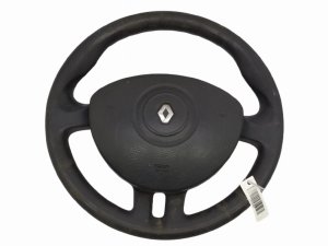 Volant Renault 8200344073 Clio III