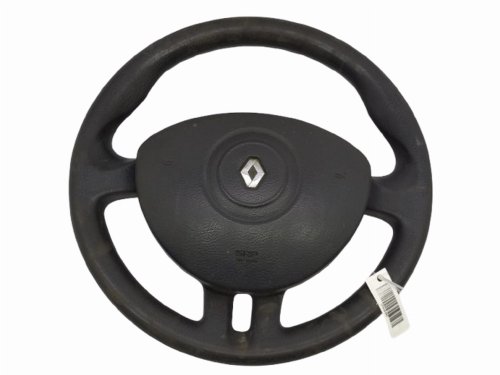 Volant Renault 8200344073 Clio III