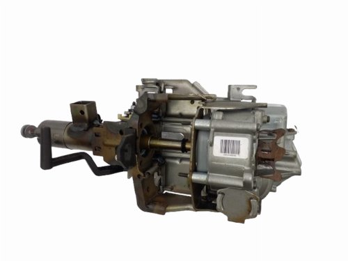 Colonne de direction TRW Renault Clio 3 8200937939--A