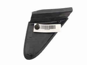 Garde-boue gauche Clio 3 Renault 8200357709