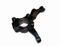 Zwrotnica Lewy Przód 400157575R Renault Twingo III Oryginał Nowy (4).jpg
