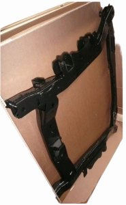 Cadre Moteur 544010119R Dacia Duster 10-14 Original Nouveau