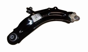 Wishbone Gauche 8200586561 Renault Kangoo II Original Nouveau