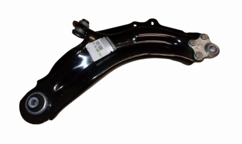 Wishbone Gauche 8200586561 Renault Kangoo II Original Nouveau