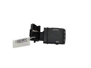 Télécommande radio 8200103769 Renault Megane II