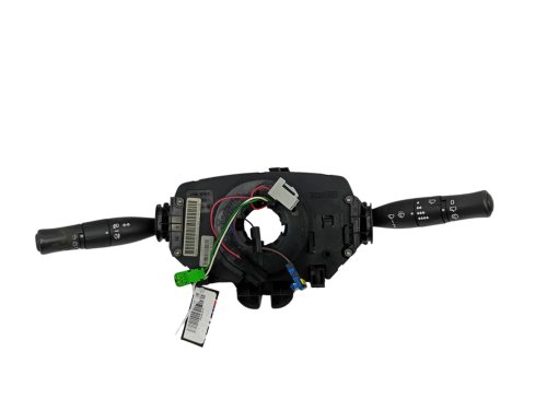 Interrupteur combiné 8200216462 Renault Megane I