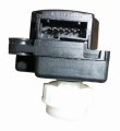 Sterownik Klimatyzacji 6447.QN 6447QN Peugeot 206 307 Oryginał Nowy (4).jpg
