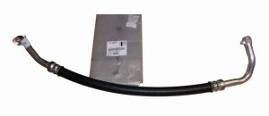 Tuyau De Climatisation 9808783680 Citroen C4 Picasso Original Nouveau