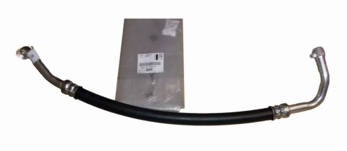 Tuyau De Climatisation 9808783680 Citroen C4 Picasso Original Nouveau