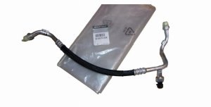 Tuyau De Climatisation 924901043R Renault Kangoo II Nouvelle Original