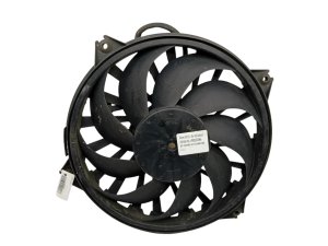 Ventilateur De Radiateur 2.0 16v 1400821280 Citroën C8