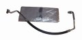 Przewód Klimatyzacji 8200371316 Renault Clio III Oryginał  (1).jpg