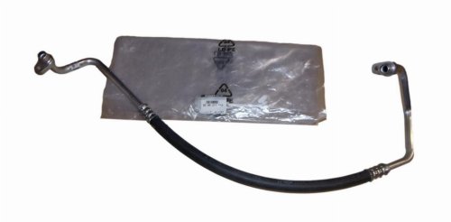 Câble De Climatisation 8200371316 Renault Clio III Original