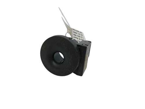 Bobine d'antidémarrage 1.5 Dci 8200214173 21673884 Renault Clio III Modus