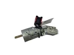 Interrupteur d'allumage 1.5 Dci 8200214168 Renault Clio III