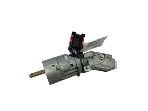 Interrupteur d'allumage 1.5 Dci 8200214168 Renault Clio III