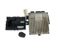 Zestaw Startowy 1.5 DCI 8200909666 8200652285 Renault Clio 3 (2).jpg