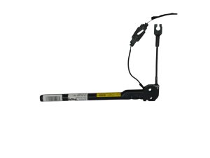 endeur de ceinture de sécurité avant droit 8200794022 Renault Clio III