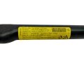 Dopinacz Pasa Prawy Przód 8200794022 Renault Clio 3 (4).jpg