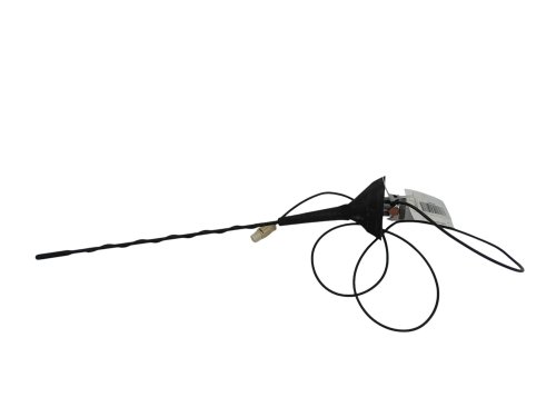 Antenne 282160003R Renault Clio III