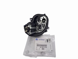 Support d'Ampoule 39001578 Arrière Droit Opel Astra K Original Neuf
