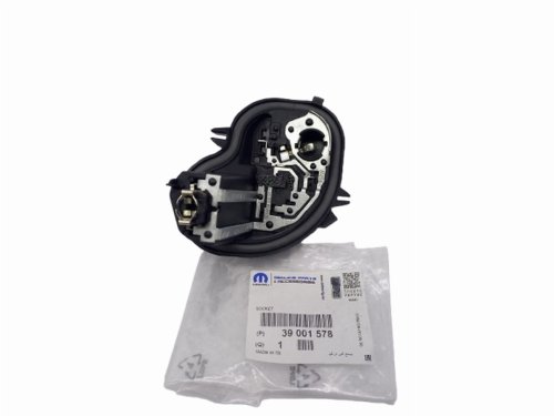 Support d'Ampoule 39001578 Arrière Droit Opel Astra K Original Neuf