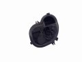 Oprawka Żarówki 39001578 Prawy Tył Opel Astra K Oryginał Nowy (4).jpg