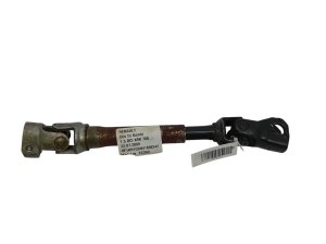 Traverse de colonne 8200751242 Renault Clio III