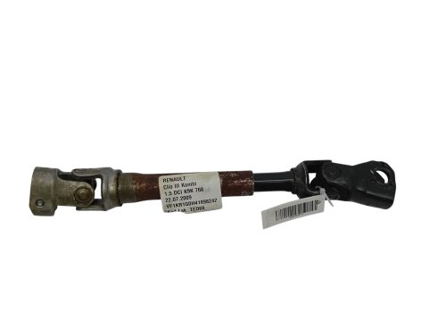 Traverse de colonne 8200751242 Renault Clio III