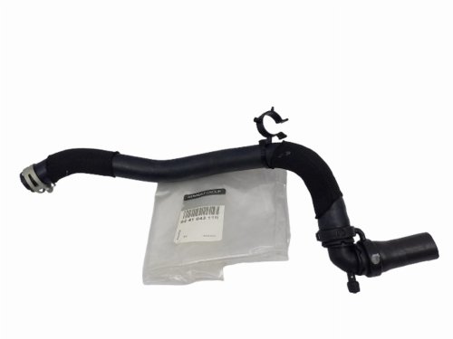 Tuyau D'eau 924104311R Renault Megane 08- Original Nouveau