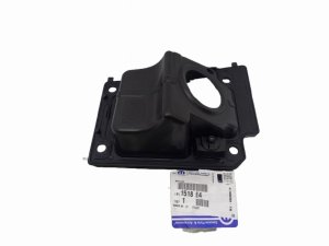 Tuyau Remplissage De Carburant 1518E4 Nouvelle Original Jumper Boxer Ducato