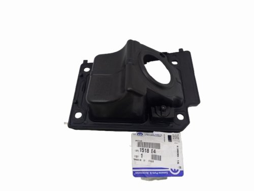 Tuyau Remplissage De Carburant 1518E4 Nouvelle Original Jumper Boxer Ducato