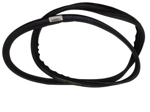 Joint de porte avant droite gauche 8200428873 Renault Clio III
