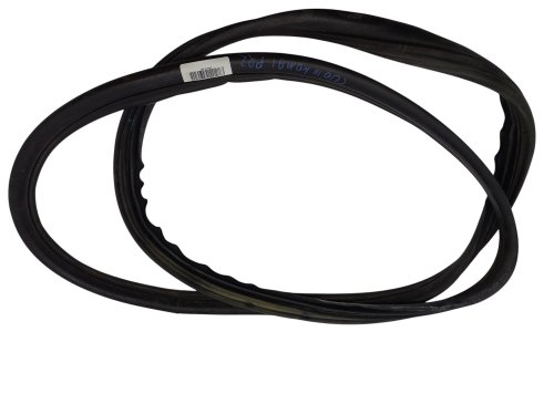 Joint de porte avant droite gauche 8200428873 Renault Clio III