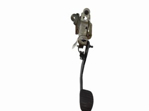 Pédale d'embrayage Renault Clio III 8200510910