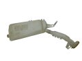 Zbiornik Spryskiwaczy 1.5 Dci 7701058023 Renault Clio III Modus (5).jpg