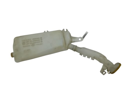 Réservoir de lave-glace 1.5 Dci 7701058023 Renault Clio III Modus