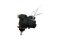 Silniczek Reflektora 1.5 Dci 8200402521 Renault Clio III Kangoo (2).jpg