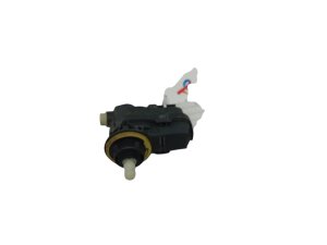 Moteur de phare 1.5 Dci 8200402521 Renault Clio III Kangoo