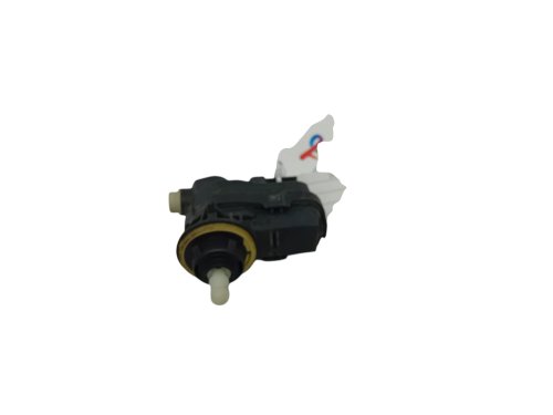 Moteur de phare 1.5 Dci 8200402521 Renault Clio III Kangoo