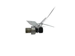 Capteur de climatisation 1.5 Dci 7700417506 Renault Clio III