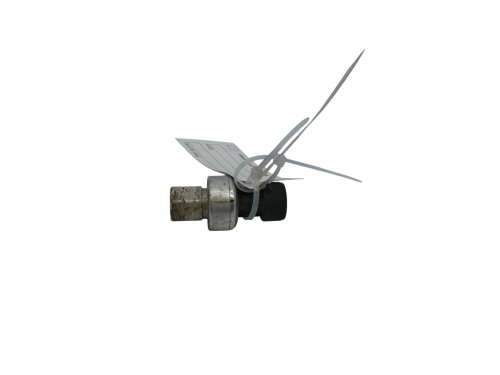 Capteur de climatisation 1.5 Dci 7700417506 Renault Clio III