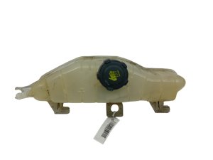 Vase d'expansion 1.5 Dci 8200149742 Renault Clio III Modus