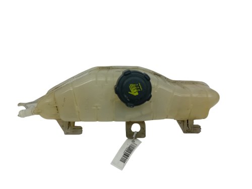 Vase d'expansion 1.5 Dci 8200149742 Renault Clio III Modus