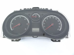 Tableau de Bord 8L0 919 880 D Opel Corsa D Neuf Origine